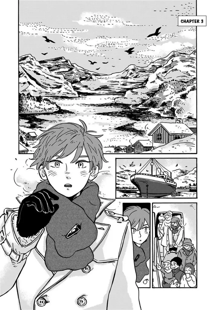 image-komik-hokuo-kizoku-to-moukinzuma-no-yukiguni-karigurashi-chapter-3-1/18
