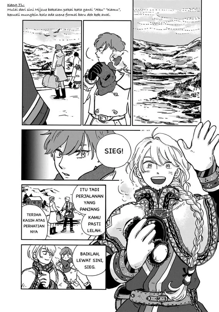image-komik-hokuo-kizoku-to-moukinzuma-no-yukiguni-karigurashi-chapter-3-2/18