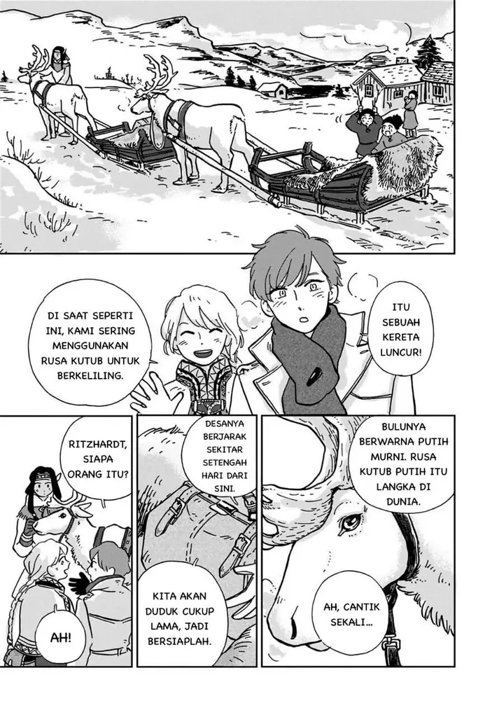 image-komik-hokuo-kizoku-to-moukinzuma-no-yukiguni-karigurashi-chapter-3-3/18