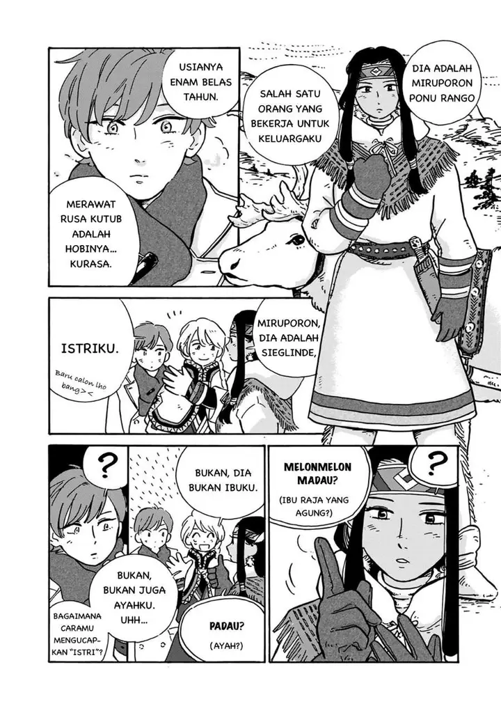 image-komik-hokuo-kizoku-to-moukinzuma-no-yukiguni-karigurashi-chapter-3-4/18