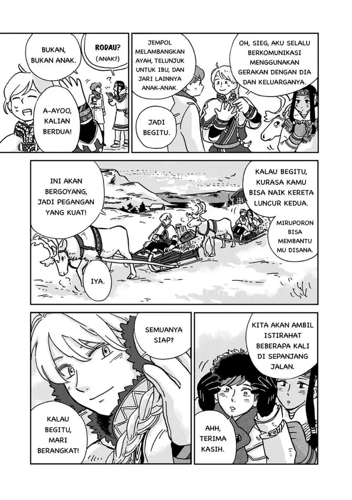 image-komik-hokuo-kizoku-to-moukinzuma-no-yukiguni-karigurashi-chapter-3-5/18