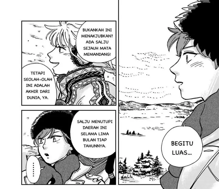 image-komik-hokuo-kizoku-to-moukinzuma-no-yukiguni-karigurashi-chapter-3-6/18
