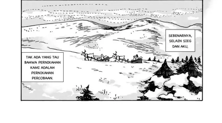 image-komik-hokuo-kizoku-to-moukinzuma-no-yukiguni-karigurashi-chapter-3-7/18