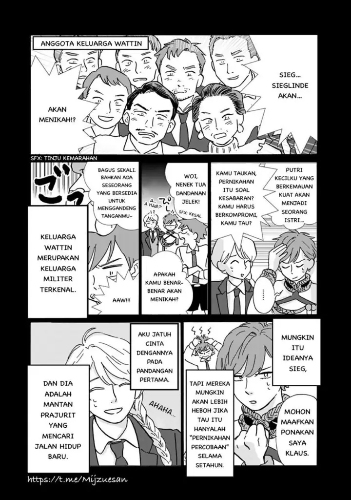 image-komik-hokuo-kizoku-to-moukinzuma-no-yukiguni-karigurashi-chapter-3-8/18