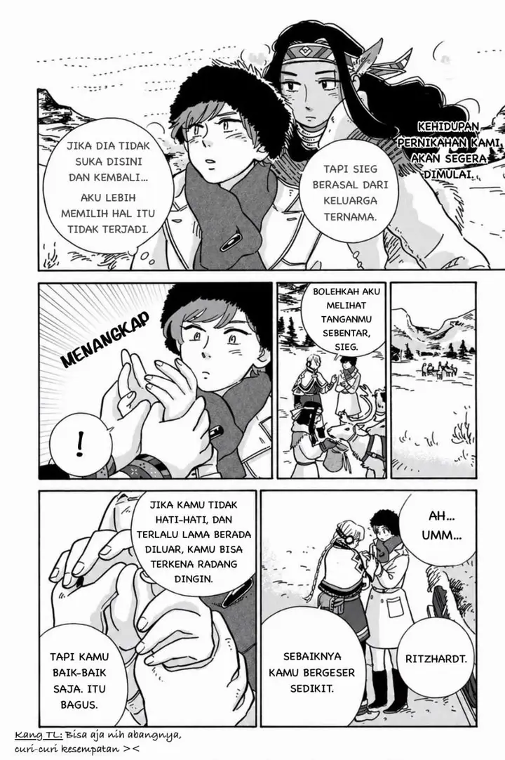 image-komik-hokuo-kizoku-to-moukinzuma-no-yukiguni-karigurashi-chapter-3-9/18
