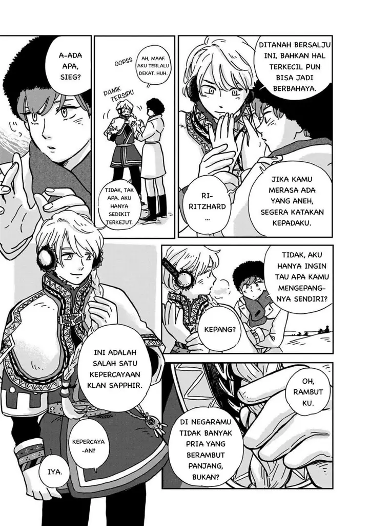 image-komik-hokuo-kizoku-to-moukinzuma-no-yukiguni-karigurashi-chapter-3-10/18