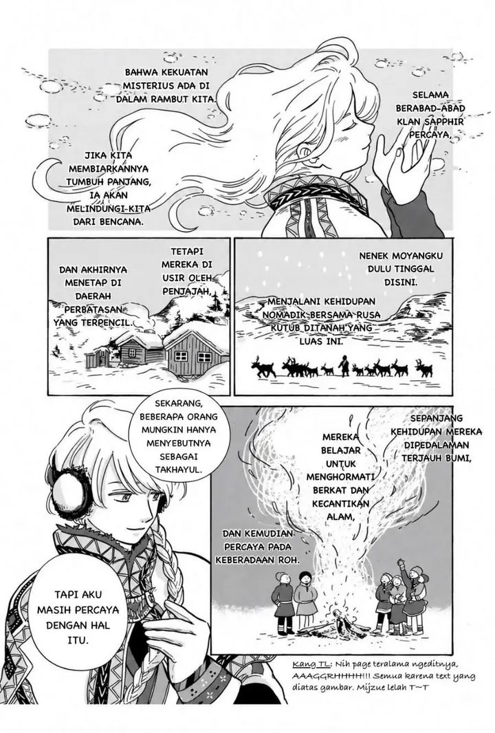 image-komik-hokuo-kizoku-to-moukinzuma-no-yukiguni-karigurashi-chapter-3-11/18