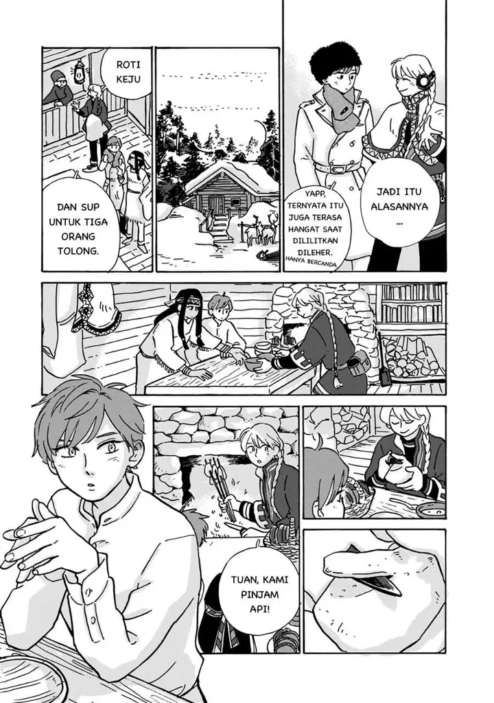 image-komik-hokuo-kizoku-to-moukinzuma-no-yukiguni-karigurashi-chapter-3-12/18