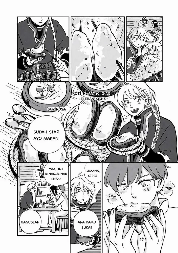 image-komik-hokuo-kizoku-to-moukinzuma-no-yukiguni-karigurashi-chapter-3-13/18