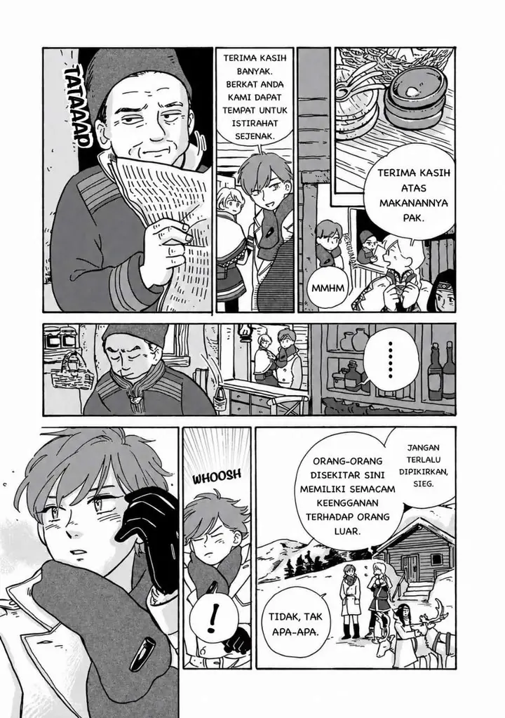 image-komik-hokuo-kizoku-to-moukinzuma-no-yukiguni-karigurashi-chapter-3-14/18