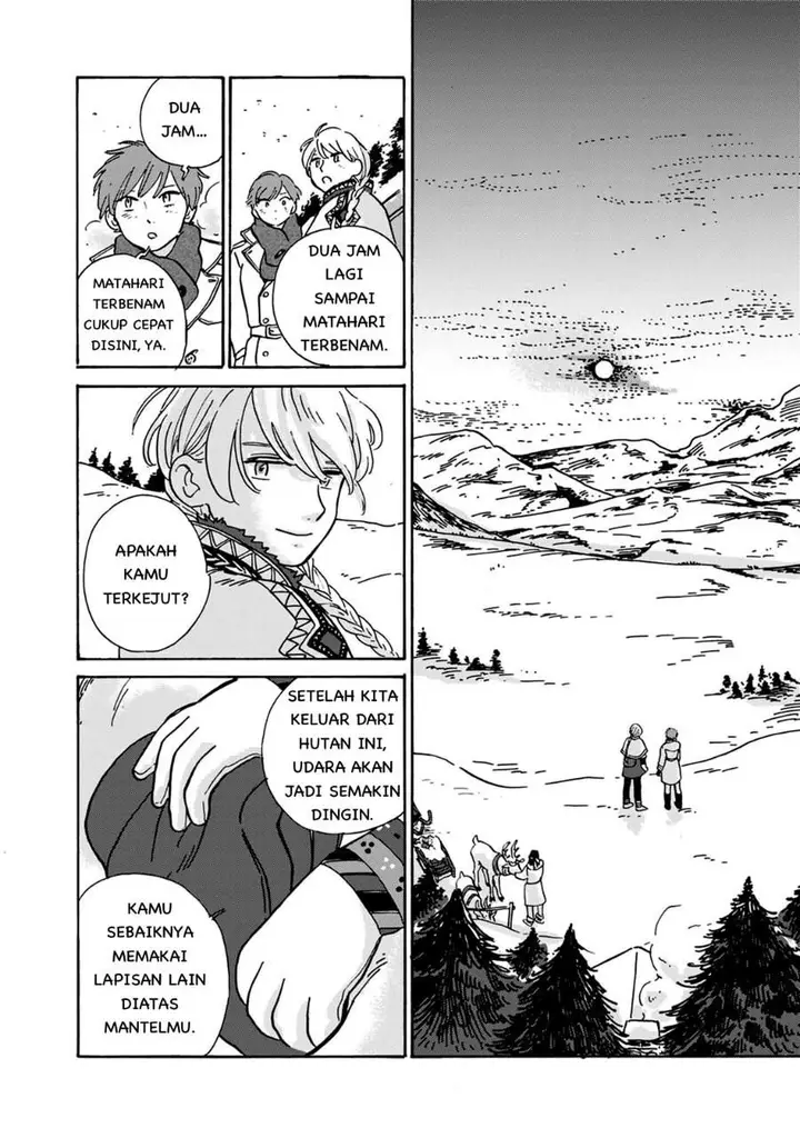 image-komik-hokuo-kizoku-to-moukinzuma-no-yukiguni-karigurashi-chapter-3-15/18