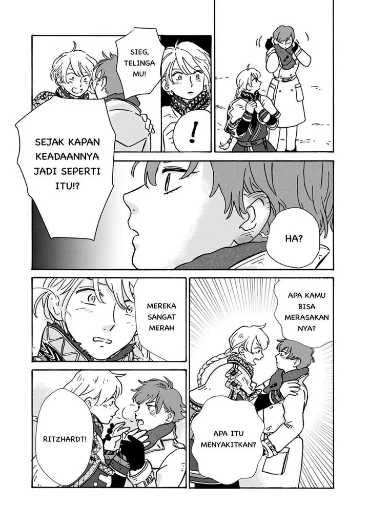 image-komik-hokuo-kizoku-to-moukinzuma-no-yukiguni-karigurashi-chapter-3-16/18