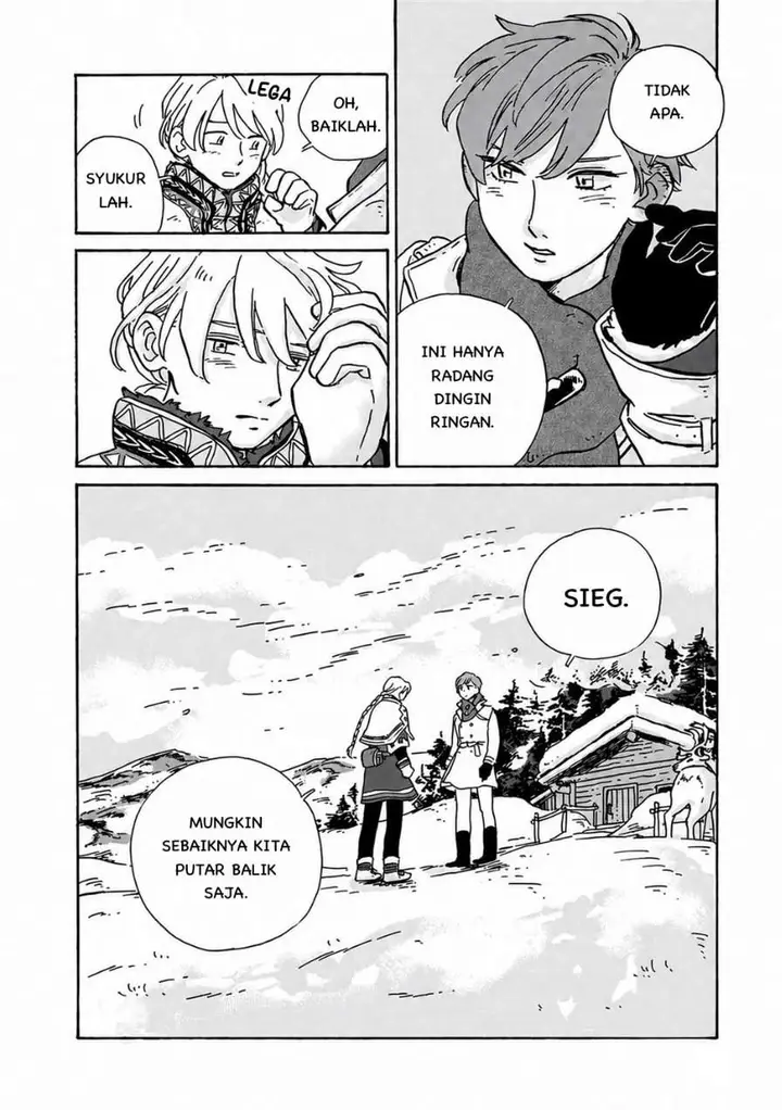 image-komik-hokuo-kizoku-to-moukinzuma-no-yukiguni-karigurashi-chapter-3-17/18