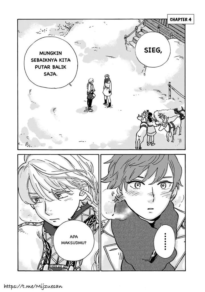 image-komik-hokuo-kizoku-to-moukinzuma-no-yukiguni-karigurashi-chapter-4-1/18