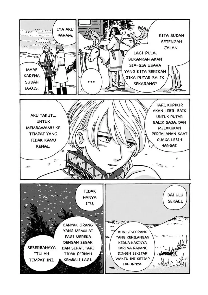 image-komik-hokuo-kizoku-to-moukinzuma-no-yukiguni-karigurashi-chapter-4-2/18