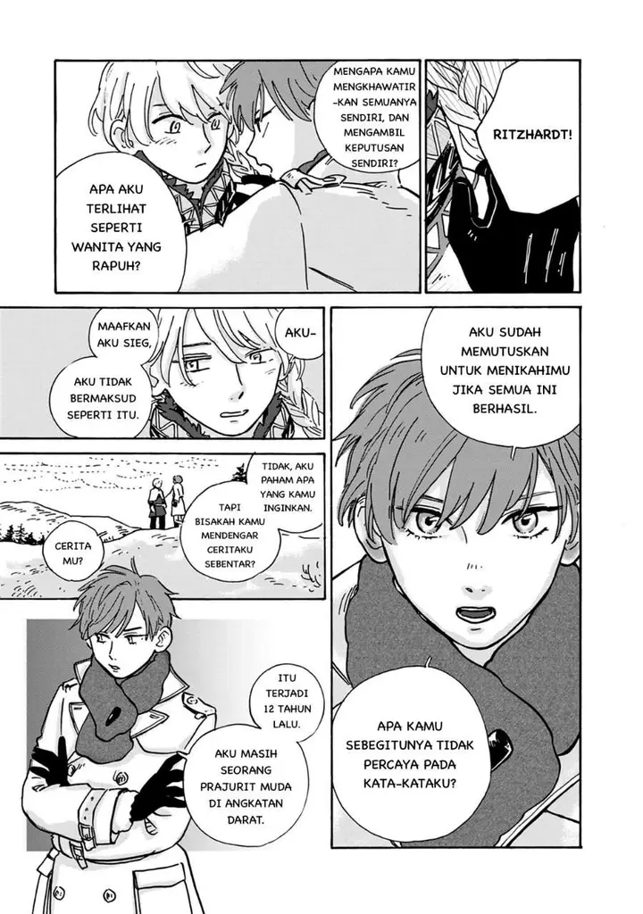 image-komik-hokuo-kizoku-to-moukinzuma-no-yukiguni-karigurashi-chapter-4-3/18