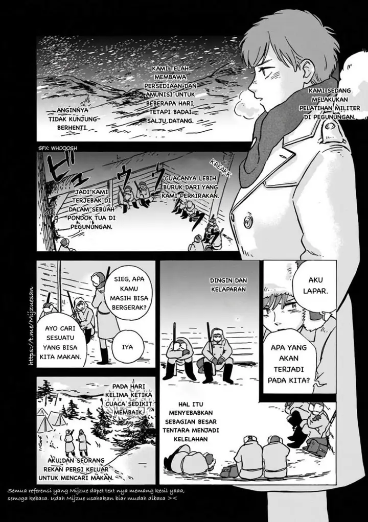 image-komik-hokuo-kizoku-to-moukinzuma-no-yukiguni-karigurashi-chapter-4-4/18