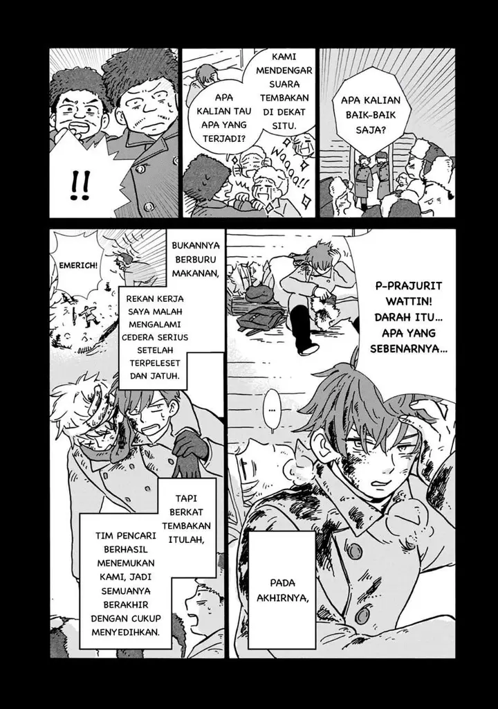 image-komik-hokuo-kizoku-to-moukinzuma-no-yukiguni-karigurashi-chapter-4-5/18