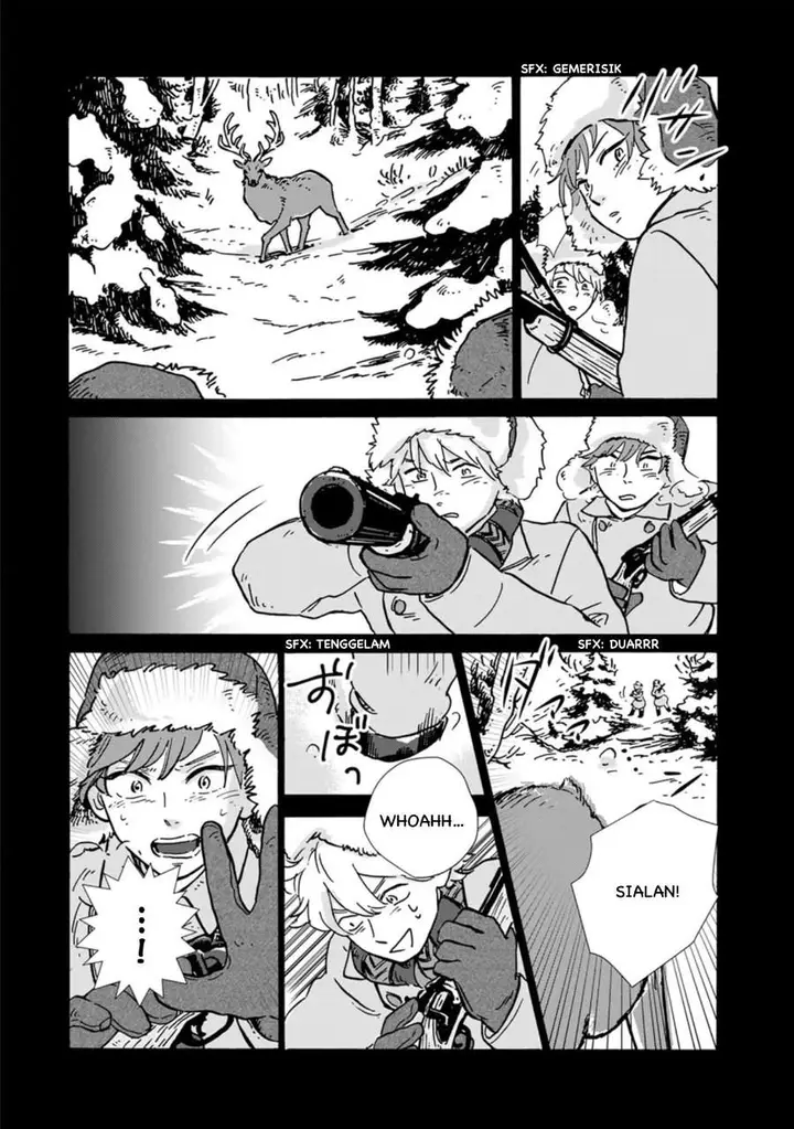 image-komik-hokuo-kizoku-to-moukinzuma-no-yukiguni-karigurashi-chapter-4-6/18