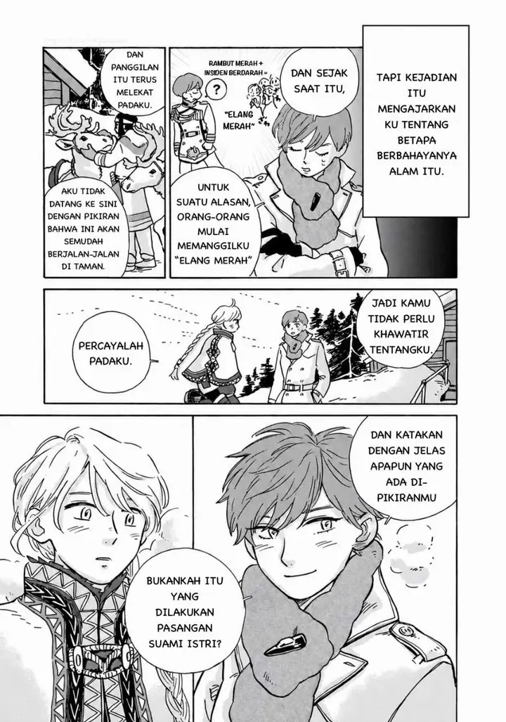 image-komik-hokuo-kizoku-to-moukinzuma-no-yukiguni-karigurashi-chapter-4-7/18