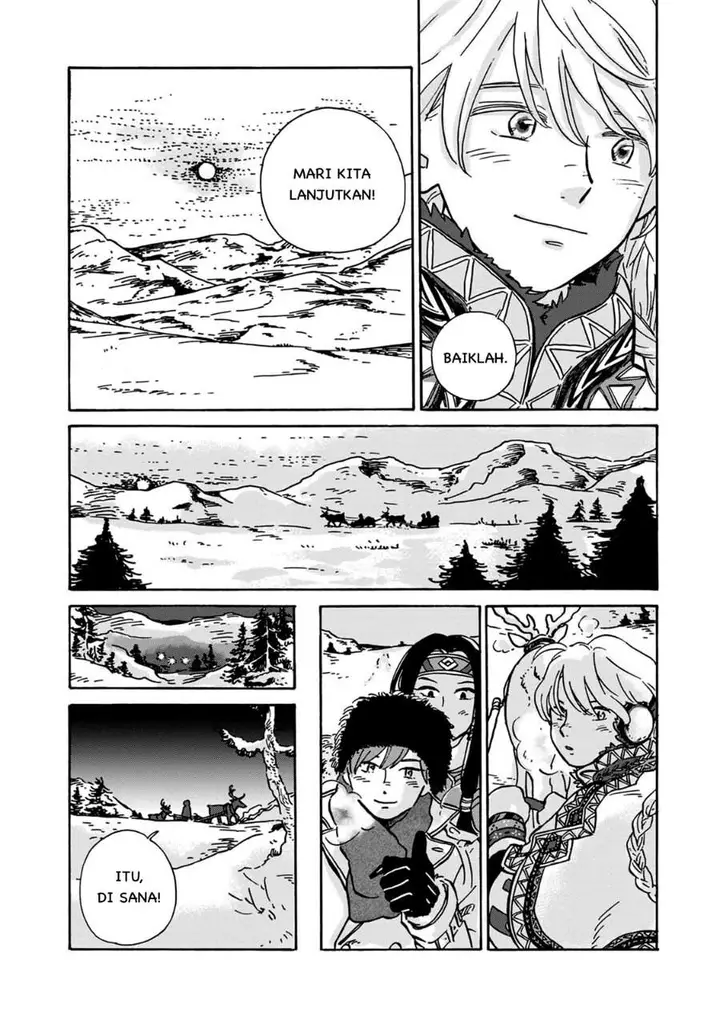 image-komik-hokuo-kizoku-to-moukinzuma-no-yukiguni-karigurashi-chapter-4-8/18