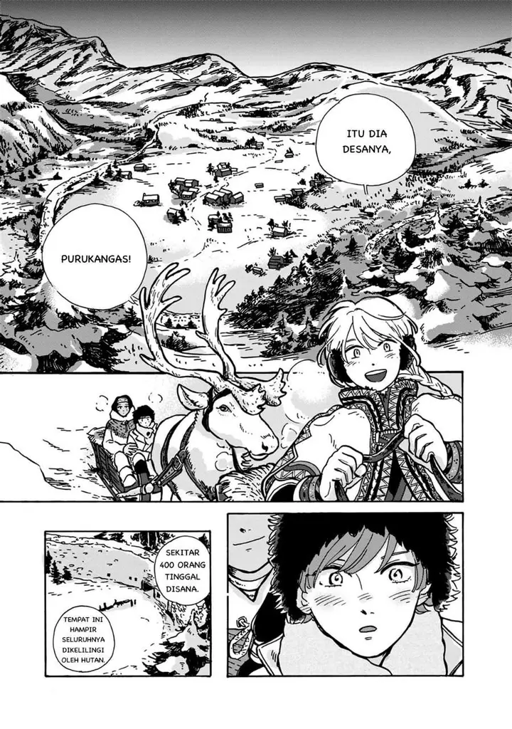 image-komik-hokuo-kizoku-to-moukinzuma-no-yukiguni-karigurashi-chapter-4-9/18