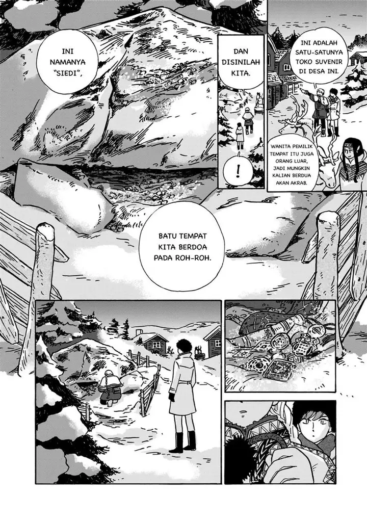 image-komik-hokuo-kizoku-to-moukinzuma-no-yukiguni-karigurashi-chapter-4-10/18