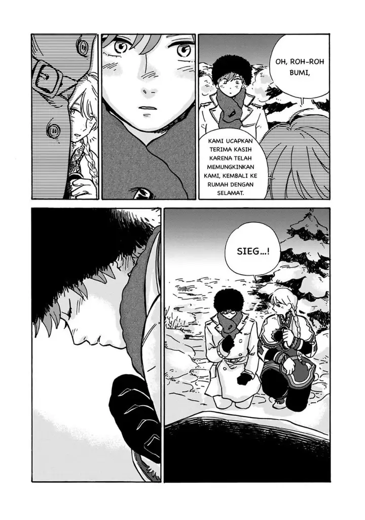 image-komik-hokuo-kizoku-to-moukinzuma-no-yukiguni-karigurashi-chapter-4-11/18