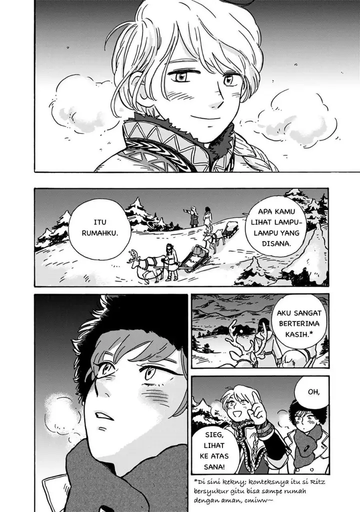 image-komik-hokuo-kizoku-to-moukinzuma-no-yukiguni-karigurashi-chapter-4-12/18