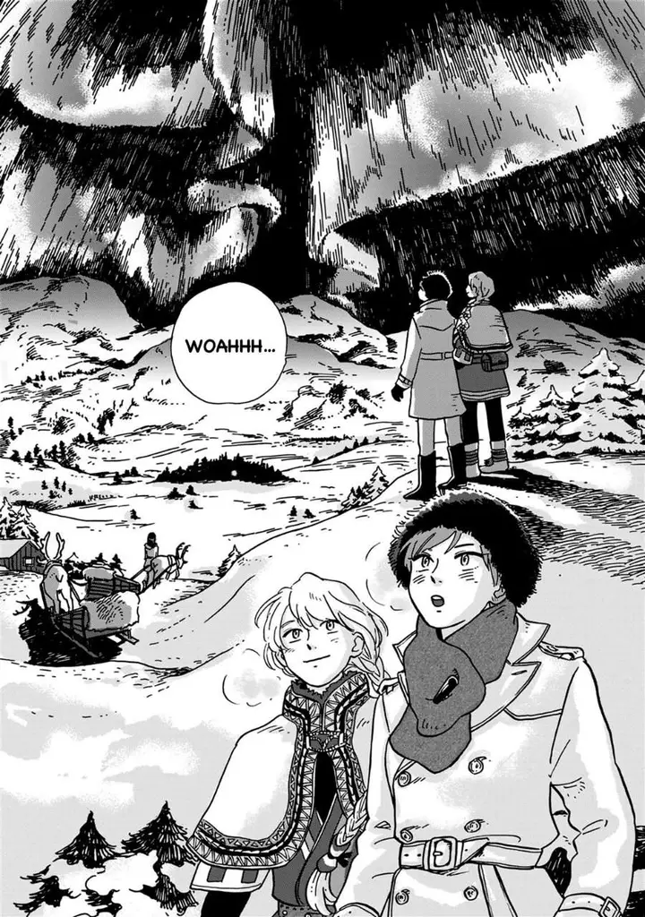 image-komik-hokuo-kizoku-to-moukinzuma-no-yukiguni-karigurashi-chapter-4-13/18