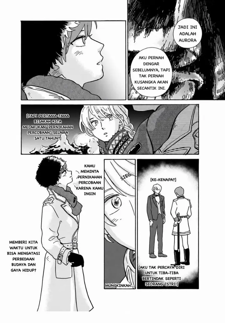 image-komik-hokuo-kizoku-to-moukinzuma-no-yukiguni-karigurashi-chapter-4-14/18