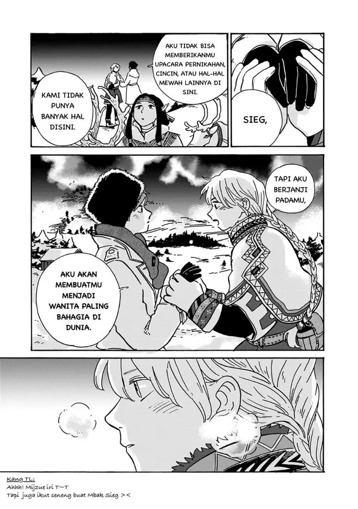 image-komik-hokuo-kizoku-to-moukinzuma-no-yukiguni-karigurashi-chapter-4-15/18