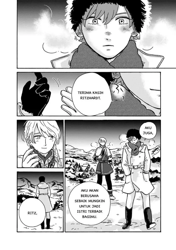 image-komik-hokuo-kizoku-to-moukinzuma-no-yukiguni-karigurashi-chapter-4-16/18