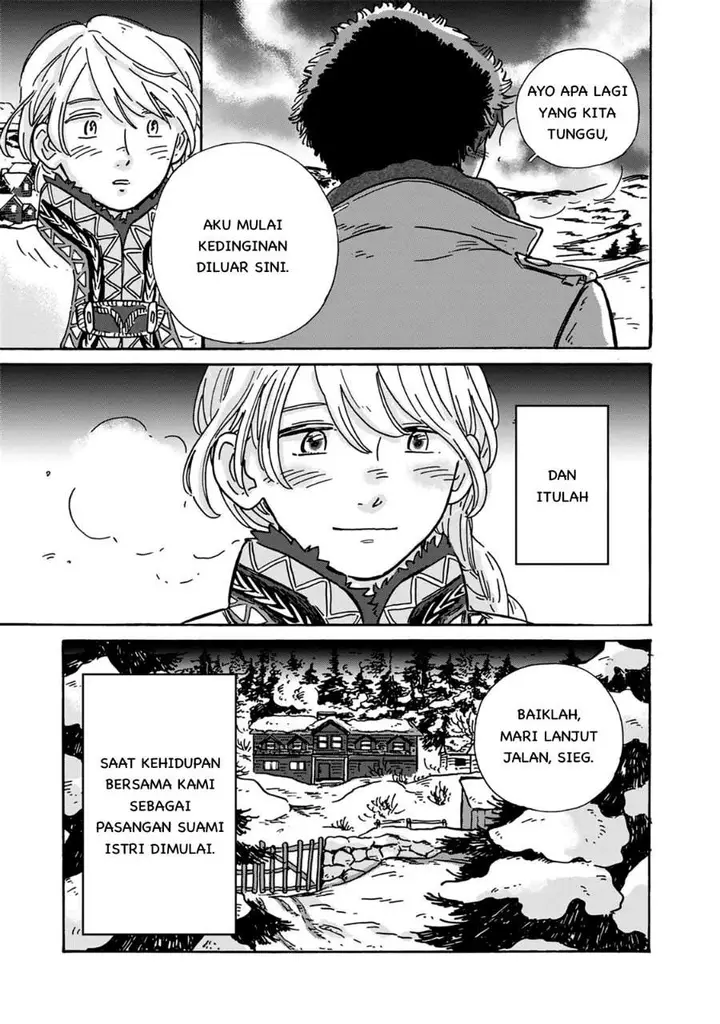 image-komik-hokuo-kizoku-to-moukinzuma-no-yukiguni-karigurashi-chapter-4-17/18