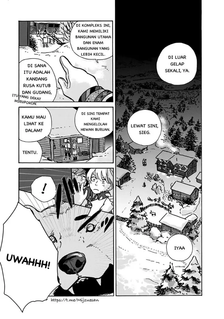 image-komik-hokuo-kizoku-to-moukinzuma-no-yukiguni-karigurashi-chapter-5-1/17