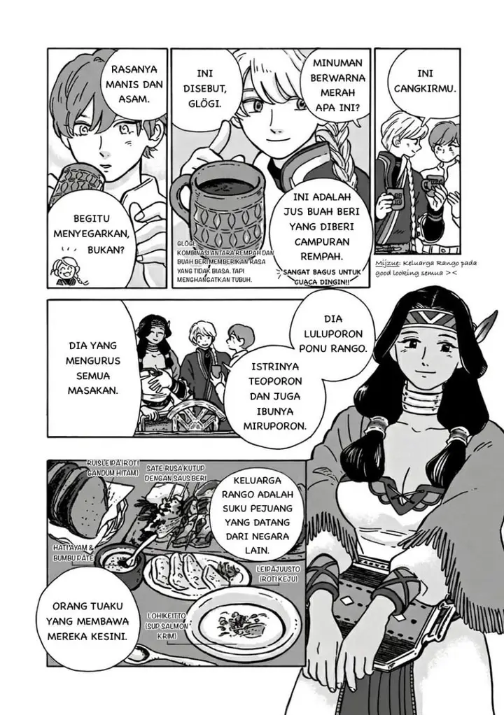 image-komik-hokuo-kizoku-to-moukinzuma-no-yukiguni-karigurashi-chapter-5-4/17