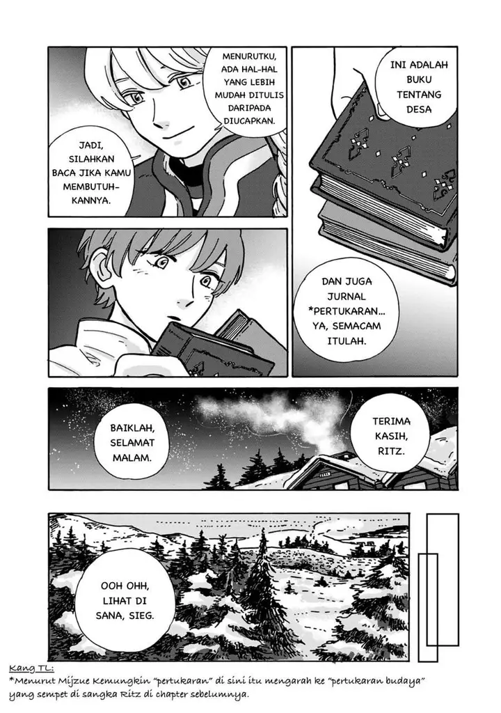 image-komik-hokuo-kizoku-to-moukinzuma-no-yukiguni-karigurashi-chapter-5-6/17