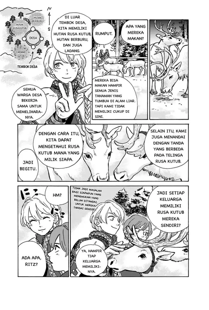 image-komik-hokuo-kizoku-to-moukinzuma-no-yukiguni-karigurashi-chapter-5-7/17
