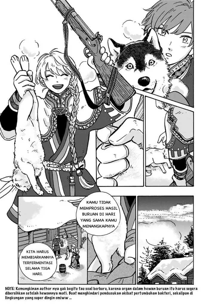 image-komik-hokuo-kizoku-to-moukinzuma-no-yukiguni-karigurashi-chapter-5-11/17