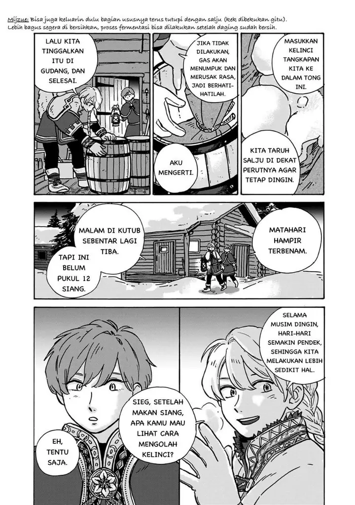 image-komik-hokuo-kizoku-to-moukinzuma-no-yukiguni-karigurashi-chapter-5-12/17