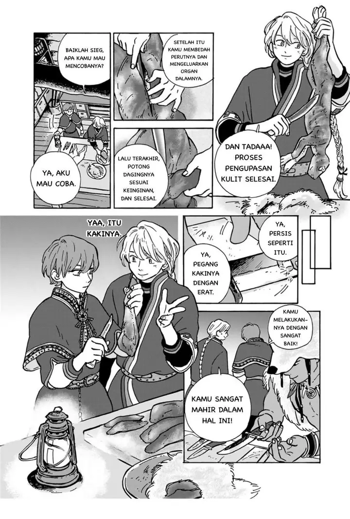 image-komik-hokuo-kizoku-to-moukinzuma-no-yukiguni-karigurashi-chapter-5-14/17
