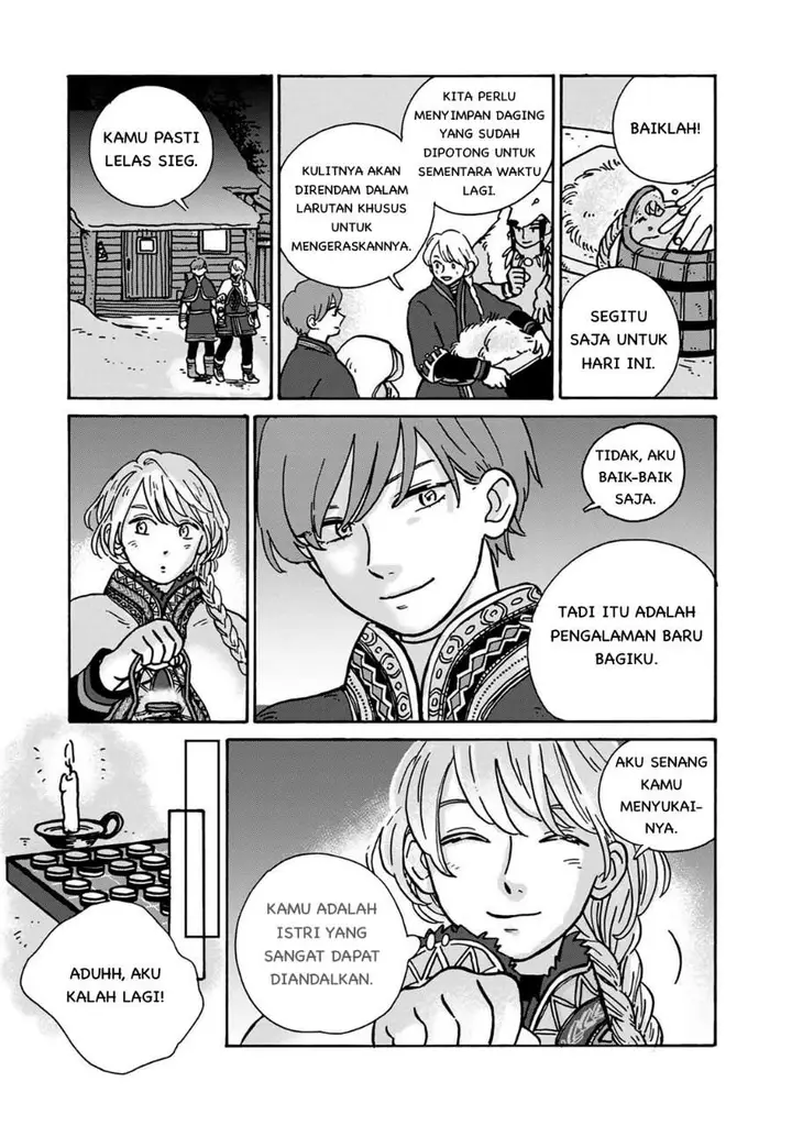 image-komik-hokuo-kizoku-to-moukinzuma-no-yukiguni-karigurashi-chapter-5-15/17