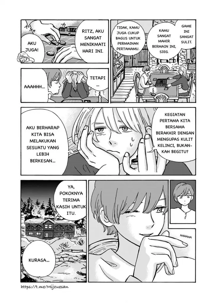 image-komik-hokuo-kizoku-to-moukinzuma-no-yukiguni-karigurashi-chapter-5-16/17