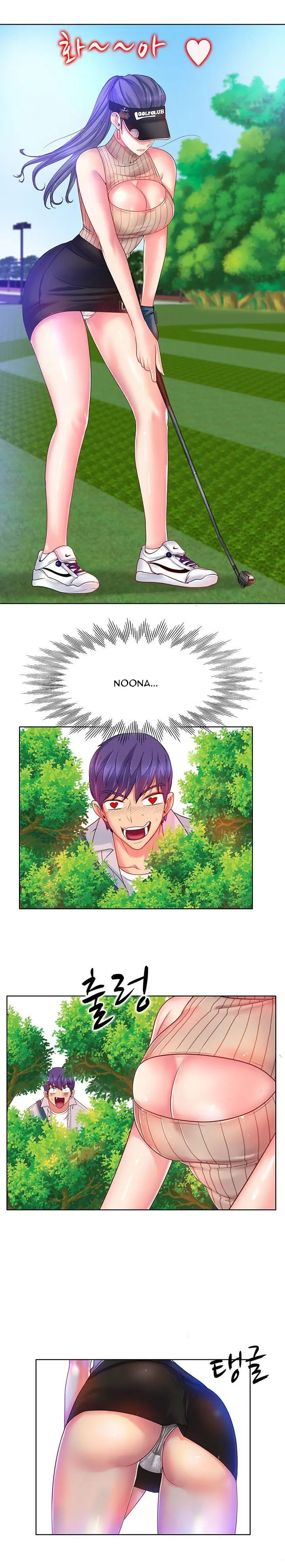 image-komik-hole-in-one-chapter-1-13/26