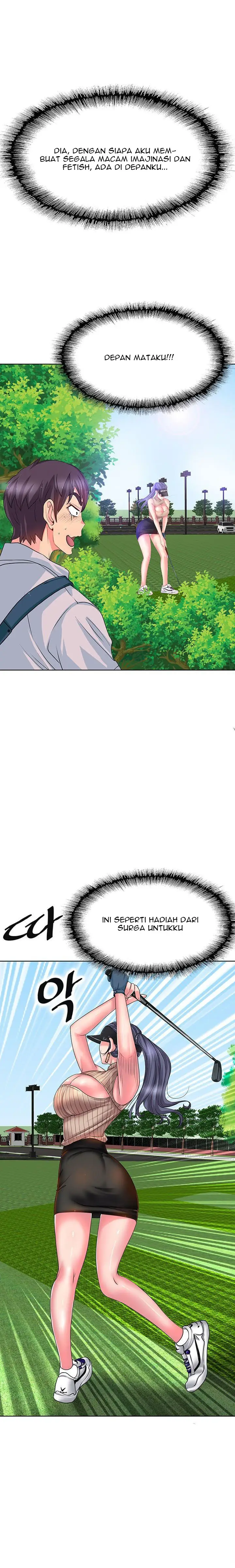 image-komik-hole-in-one-chapter-1-15/26