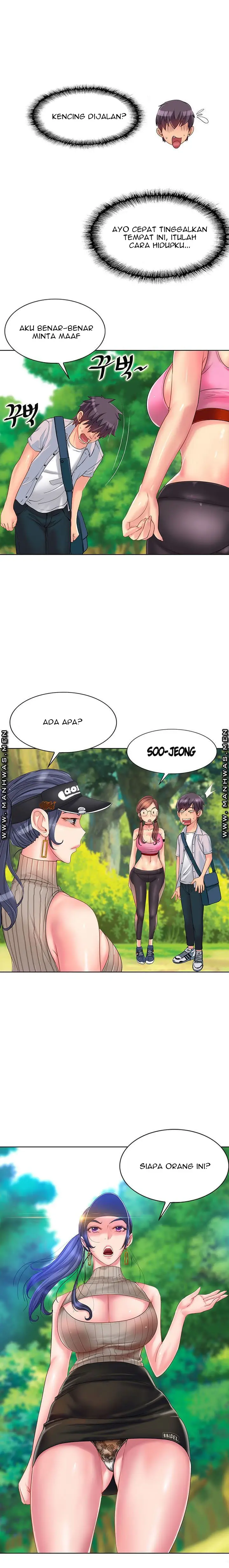 image-komik-hole-in-one-chapter-1-21/26