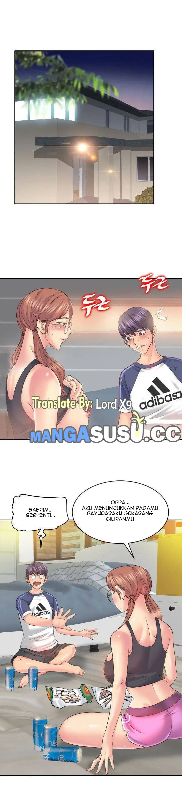 image-komik-hole-in-one-chapter-10-3/30