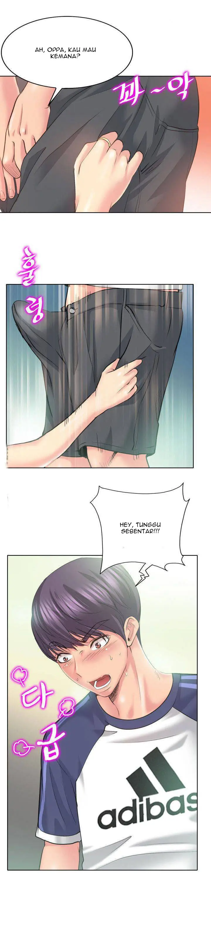 image-komik-hole-in-one-chapter-10-8/30