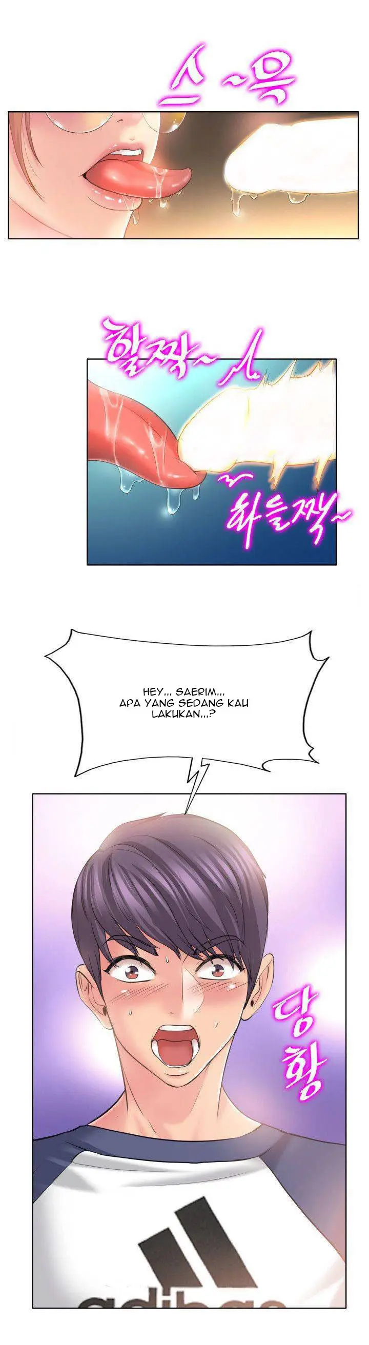 image-komik-hole-in-one-chapter-10-10/30