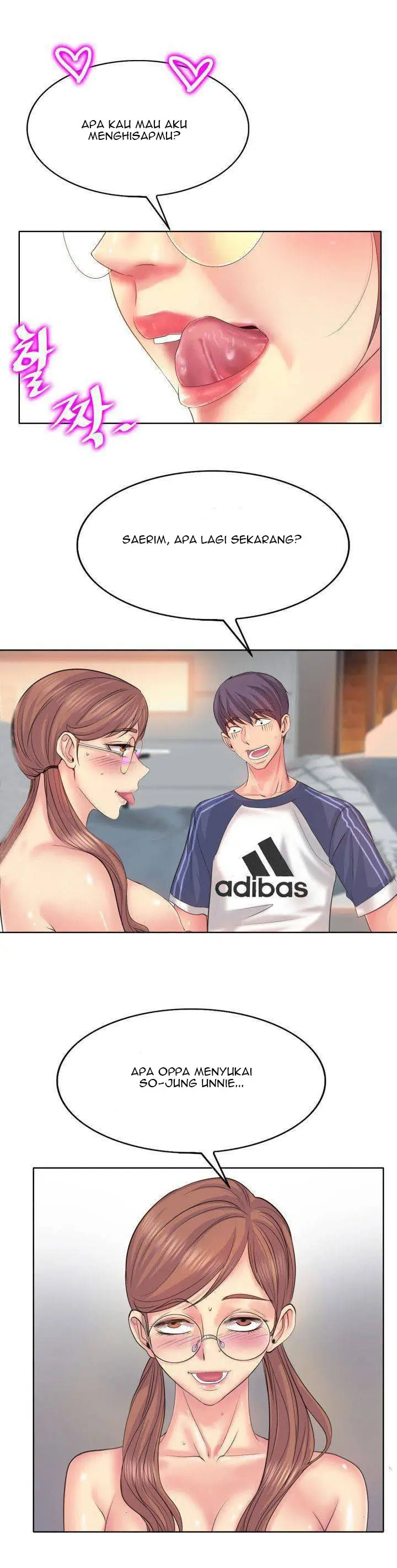 image-komik-hole-in-one-chapter-10-13/30